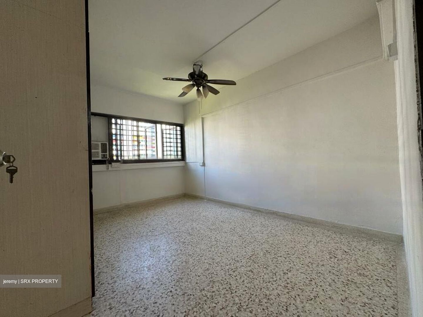 Blk 31 Bedok South Avenue 2 (Bedok), HDB 5 Rooms #462751121